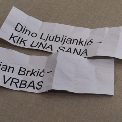 OTVARANJE-36