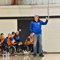 foto10