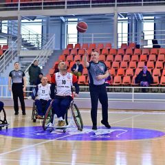 KIK_UNA_SANA_ZMAJ_GRADACAC - BIHAČ 29.03.2026