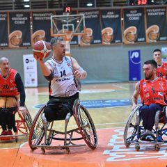 KIK_ZMAJ_KKI_VRBAS_ZAGREB 20.12.2025