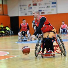 foto42
