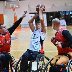 foto46