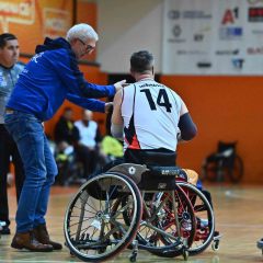 foto47