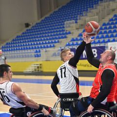 foto47