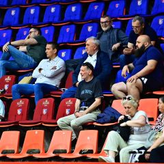 KK-OSI-Paramont-KKI-Vrbas-16