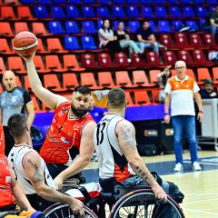 KK-OSI-Paramont-KKI-Vrbas-23