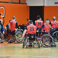 KKI_VRBAS_PARASPORT_CROATIA_ ZAGREB 20.12.2025