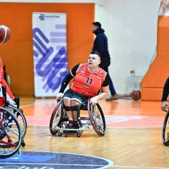 foto28
