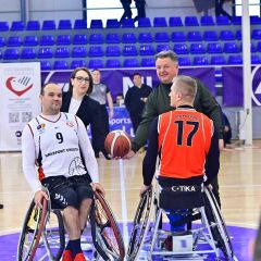 OTVORITEV - BIHAČ 29.03.2026