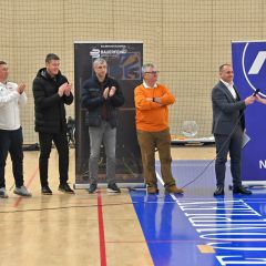 foto08