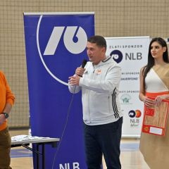 foto13