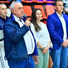 OTVORITEV_BANJA LUKA 19.04.2026