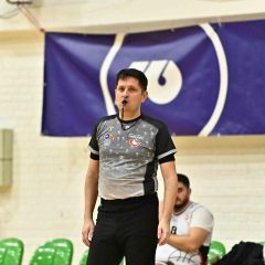 foto17