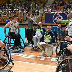 PARASPORT SLOVENIA PRVAK LIGE NLB WHEEL_2025