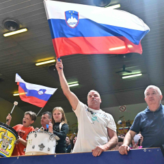 Finale-Parasport-Slovenia-KKI-Vrbas-04