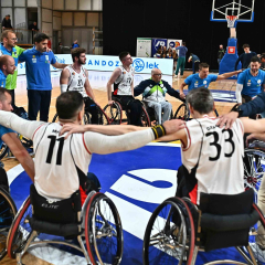 Finale-Parasport-Slovenia-KKI-Vrbas-06