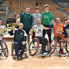 Finale-Parasport-Slovenia-KKI-Vrbas-10