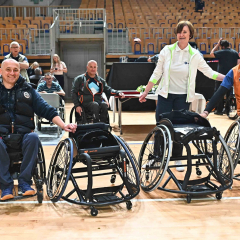Finale-Parasport-Slovenia-KKI-Vrbas-12