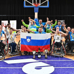 Finale-Parasport-Slovenia-KKI-Vrbas-14