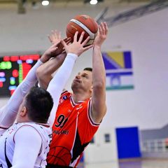 foto05