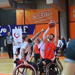 foto37