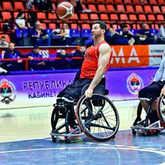 Parasport-Croatia-vs-Parasport-Slovenia-10