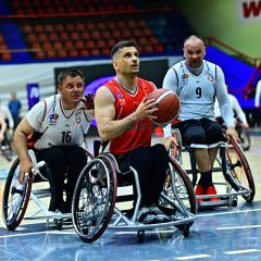 Parasport-Croatia-vs-Parasport-Slovenia-12