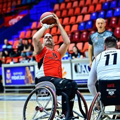 Parasport-Croatia-vs-Parasport-Slovenia-14
