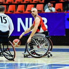 Parasport-Croatia-vs-Parasport-Slovenia-15