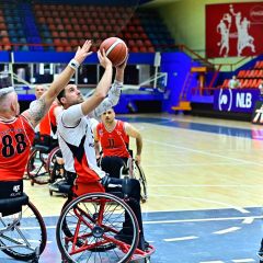 Parasport-Croatia-vs-Parasport-Slovenia-16
