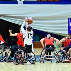 Parasport-Croatia-vs-Parasport-Slovenia-17
