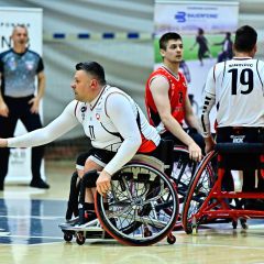 Parasport-Croatia-vs-Parasport-Slovenia-21