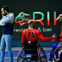 Parasport-Croatia-vs-Parasport-Slovenia-22