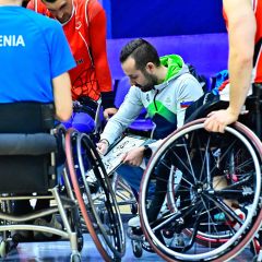 Parasport-Croatia-vs-Parasport-Slovenia-24