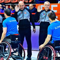 Parasport-Croatia-vs-Parasport-Slovenia-25