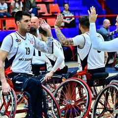 Parasport-Croatia-vs-Parasport-Slovenia-26