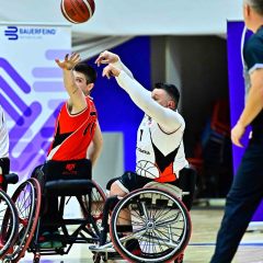 Parasport-Croatia-vs-Parasport-Slovenia-27