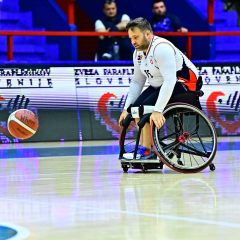 Parasport-Croatia-vs-Parasport-Slovenia-28
