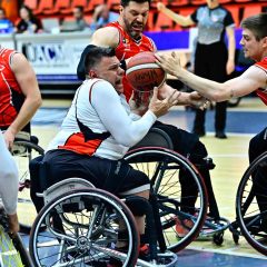 Parasport-Croatia-vs-Parasport-Slovenia-3