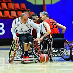 Parasport-Croatia-vs-Parasport-Slovenia-30