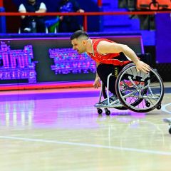 Parasport-Croatia-vs-Parasport-Slovenia-32