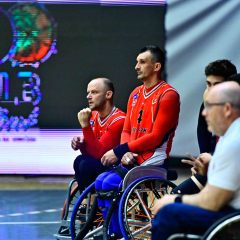 Parasport-Croatia-vs-Parasport-Slovenia-34