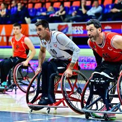 Parasport-Croatia-vs-Parasport-Slovenia-35