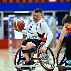 Parasport-Croatia-vs-Parasport-Slovenia-36