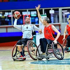 Parasport-Croatia-vs-Parasport-Slovenia-37
