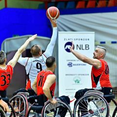 Parasport-Croatia-vs-Parasport-Slovenia-4