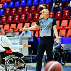 Parasport-Croatia-vs-Parasport-Slovenia-40