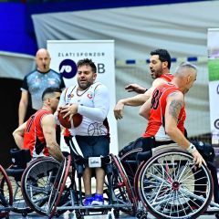 Parasport-Croatia-vs-Parasport-Slovenia-5