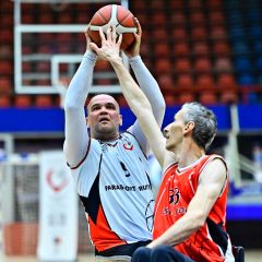 Parasport-Croatia-vs-Parasport-Slovenia-6