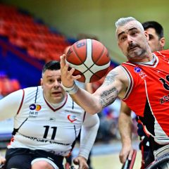 Parasport-Croatia-vs-Parasport-Slovenia-7